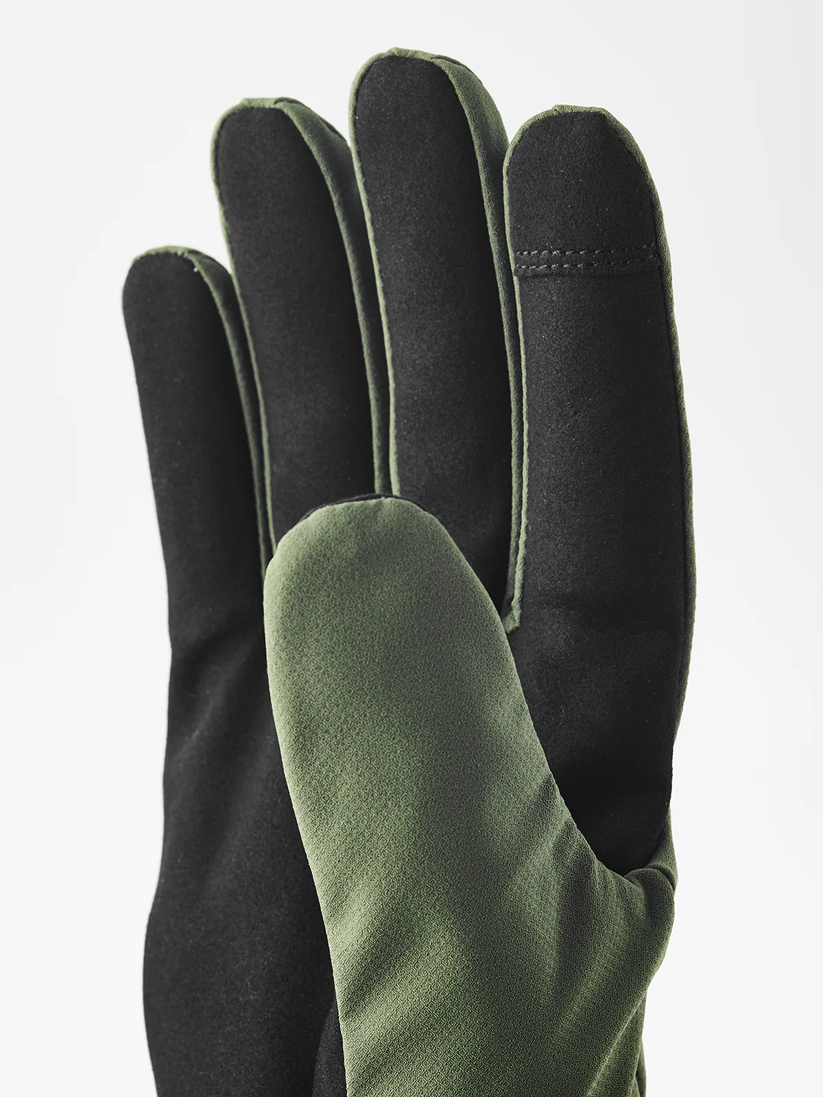 Thumb 5