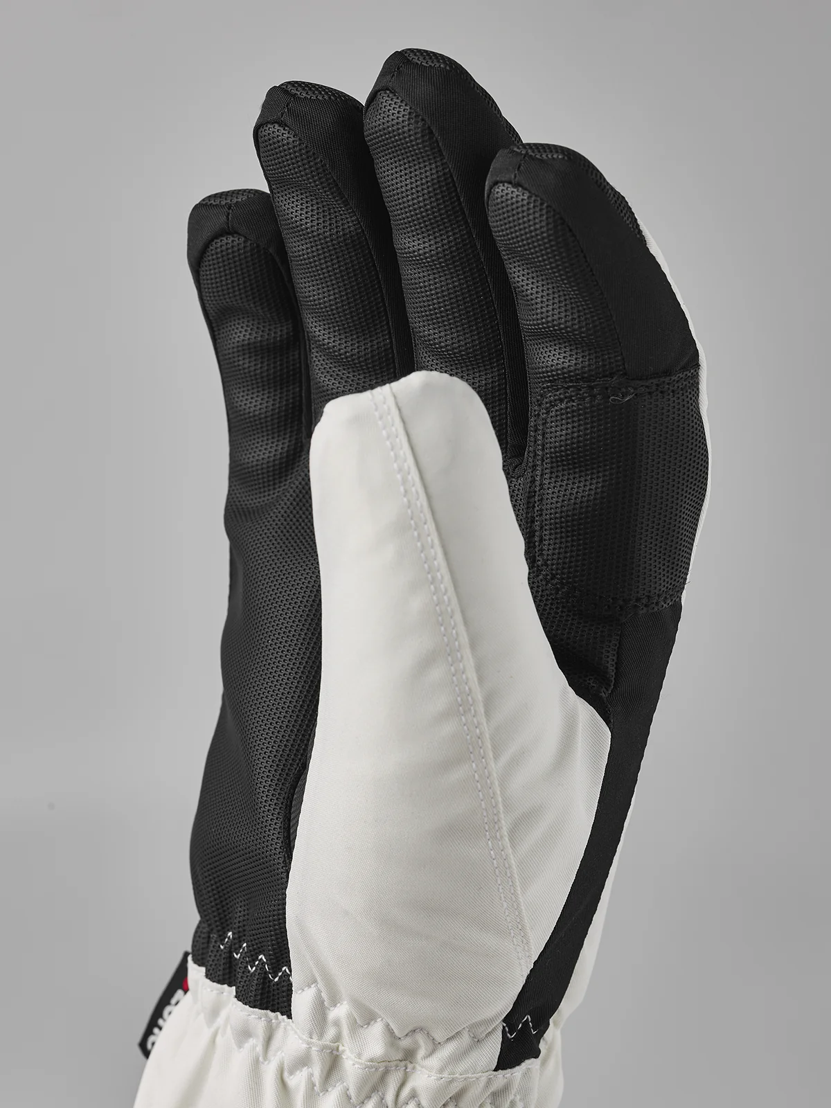 Thumb 4