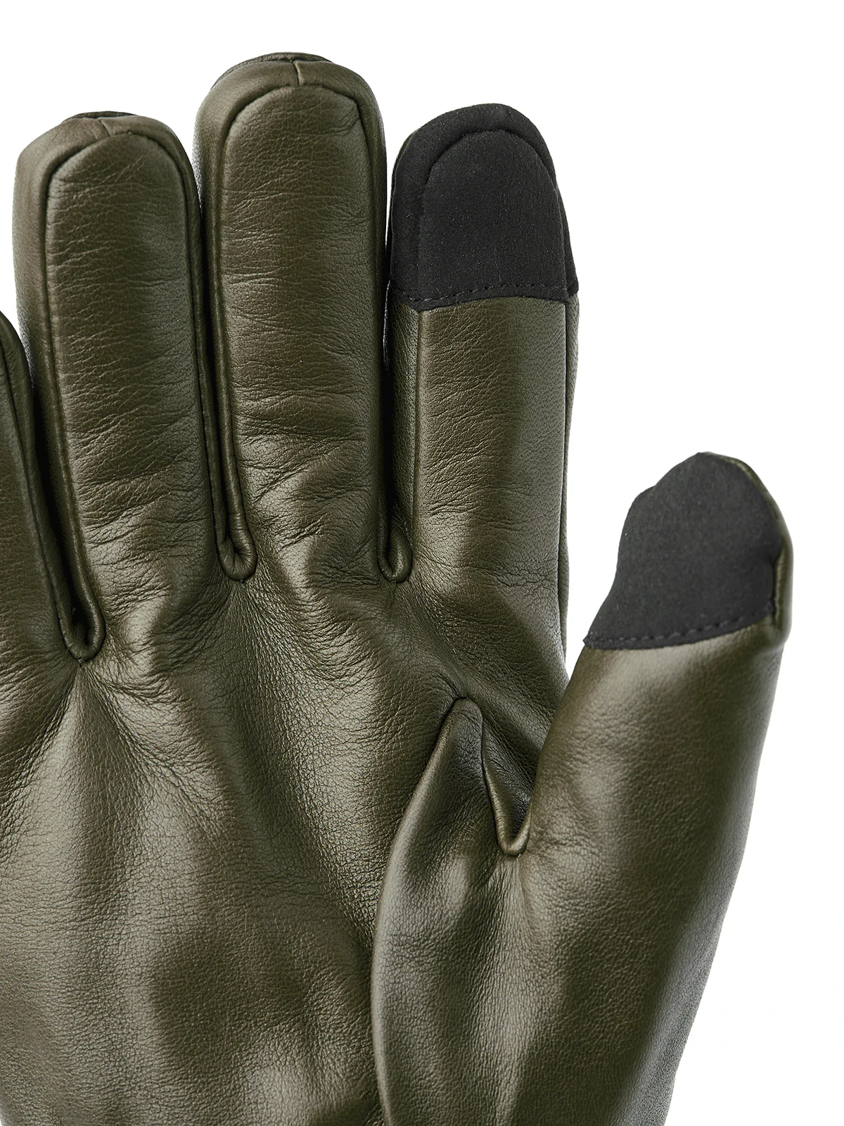 Thumb 2
